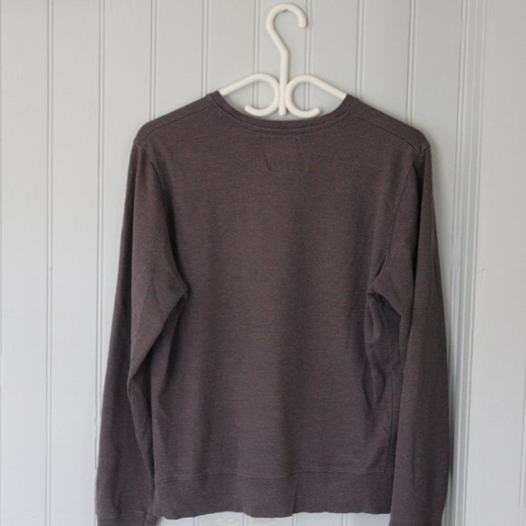 Long-sleeve tee, California dreaming - Picture 3 of 3